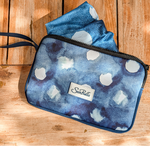 Sun Bella Traveller
