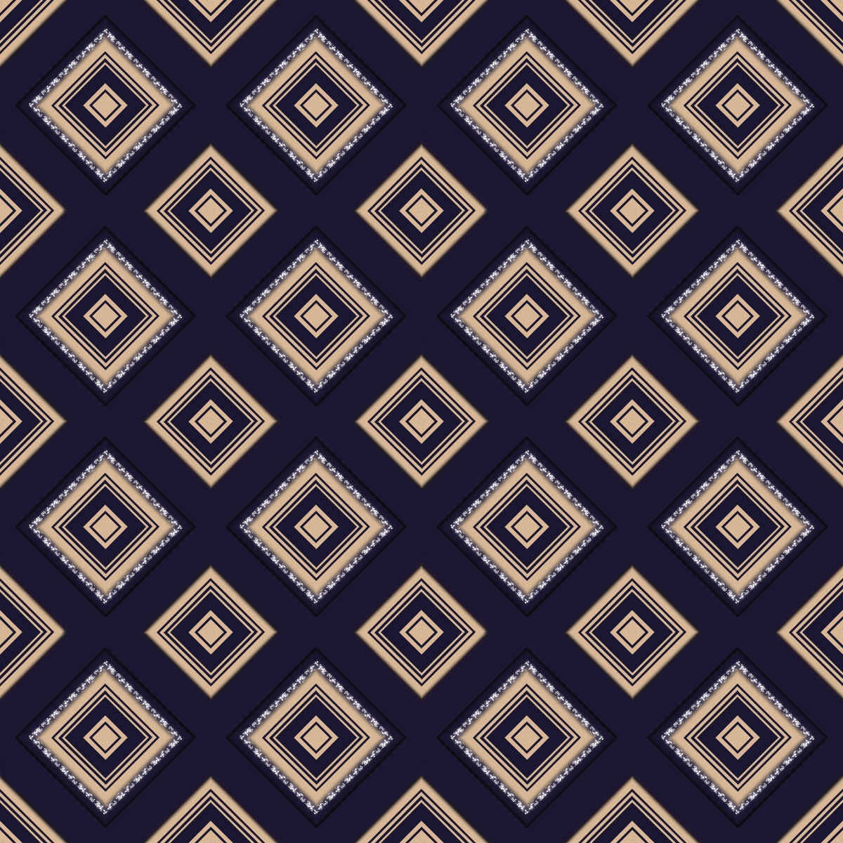 Sun Wrap UPF50+, Checkmate