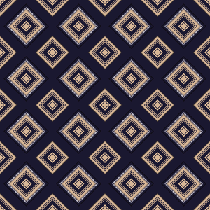 Sun Wrap UPF50+, Checkmate