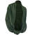 Sun Wrap UPF50+, Deep Forest