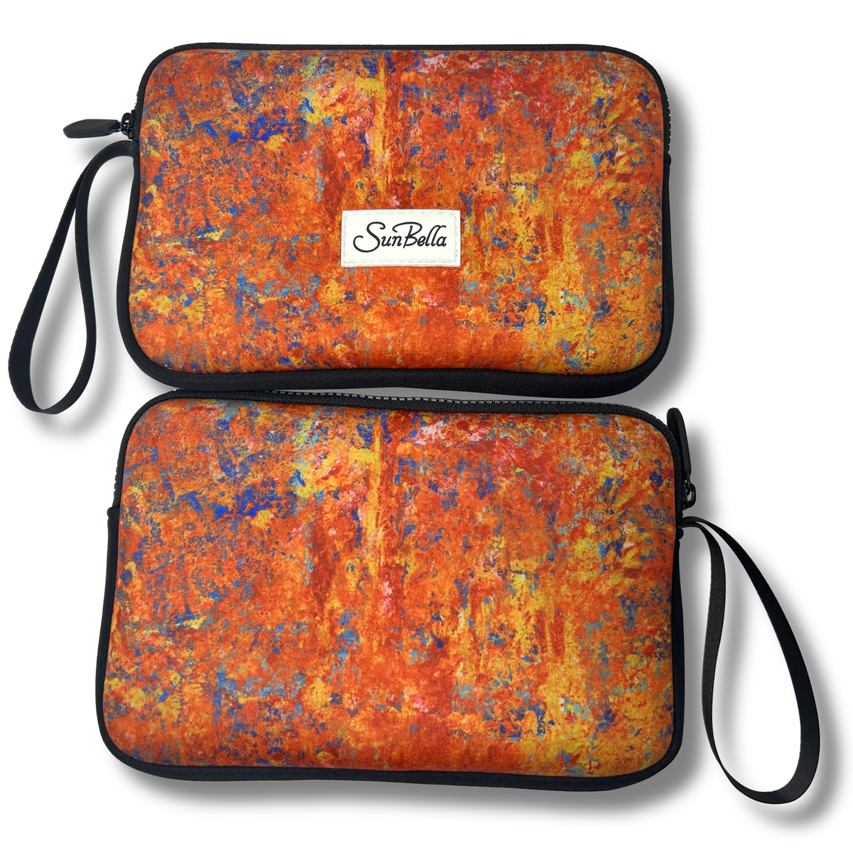 Sun Bella Traveller