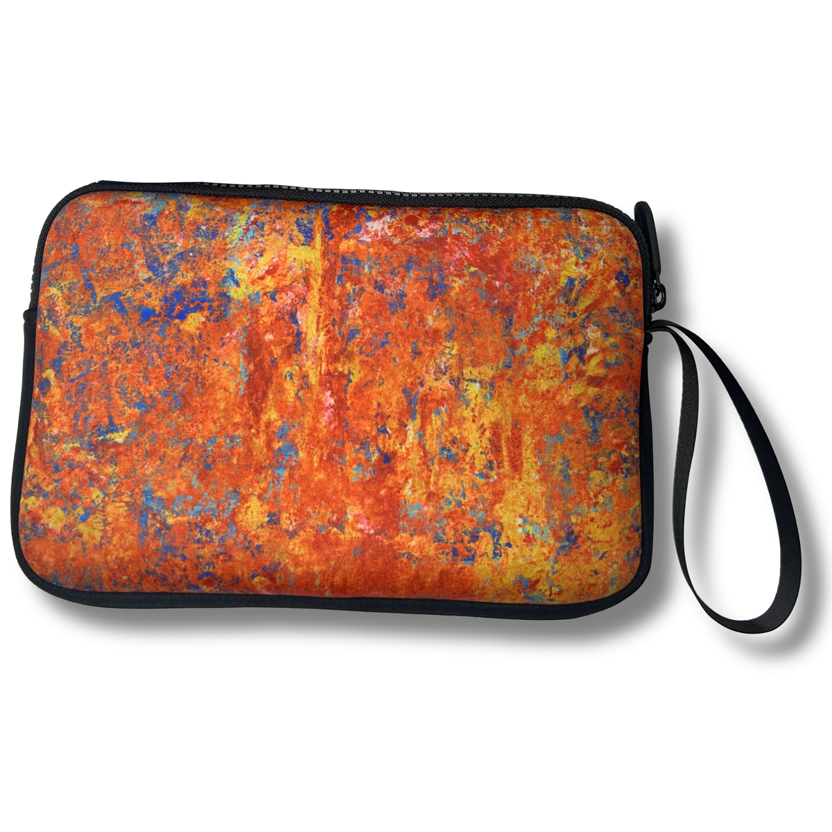 Sun Bella Traveller
