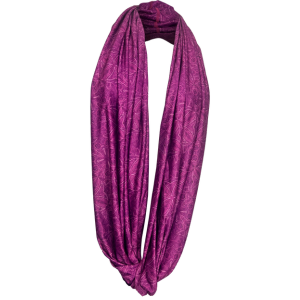 Sun Wrap UPF50+, Girls Night Out