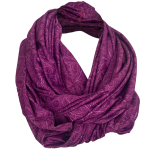 Sun Wrap UPF50+, Girls Night Out