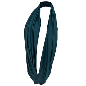 Sun Wrap UPF50+, Indian Teal