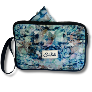 Sun Bella Traveller