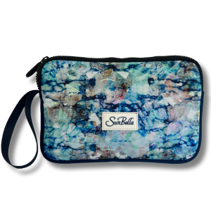 Sun Bella Traveller