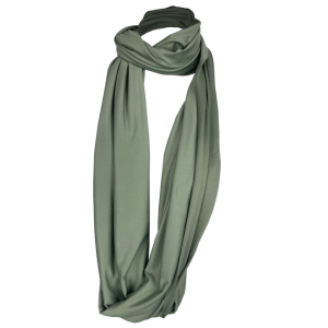 Sun Wrap UPF50+, Sage