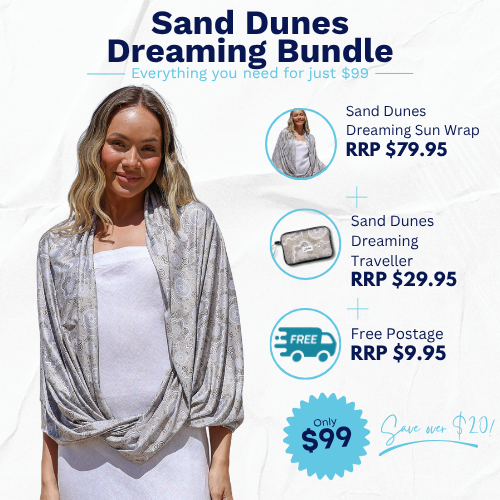 Bundles