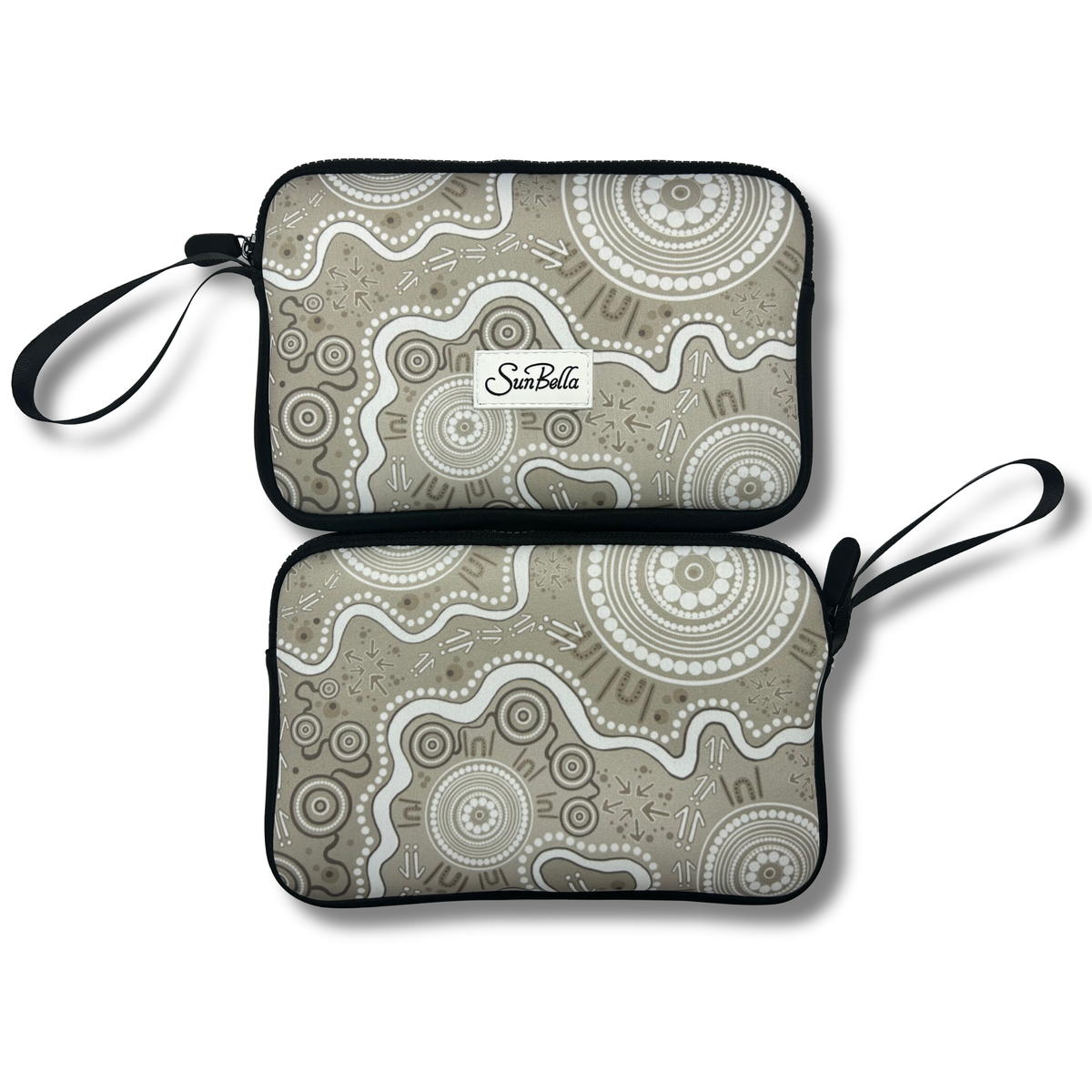 Sun Bella Traveller