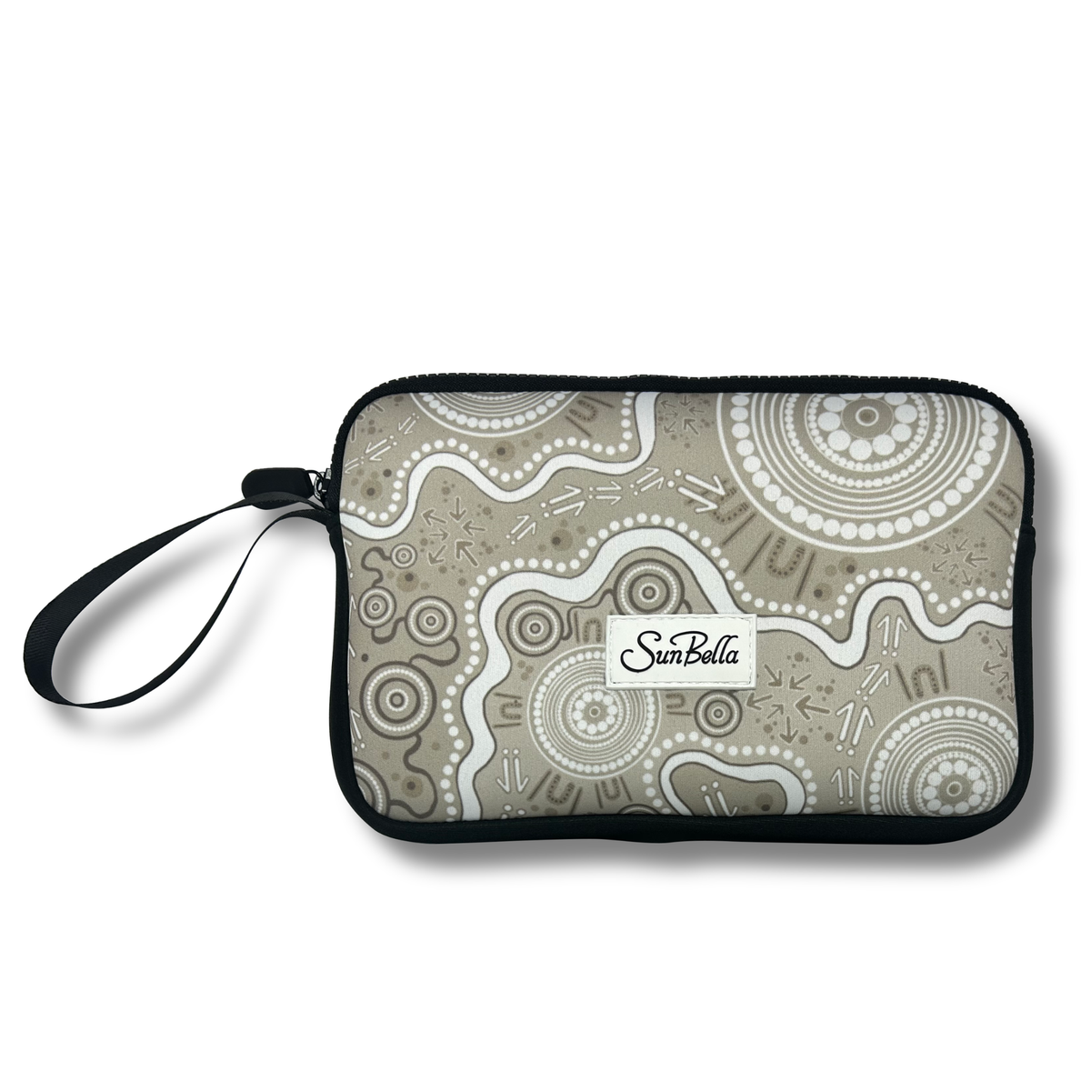 Sun Bella Traveller
