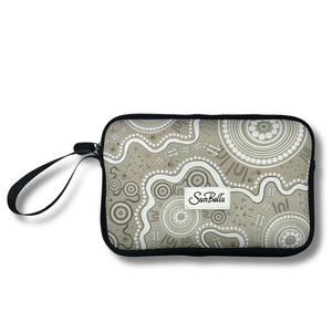 Sun Bella Traveller