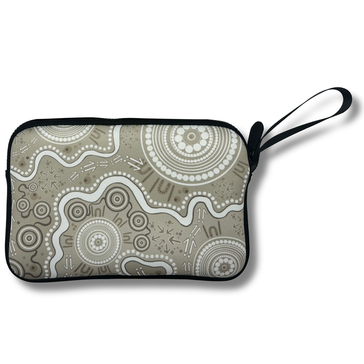 Sun Bella Traveller