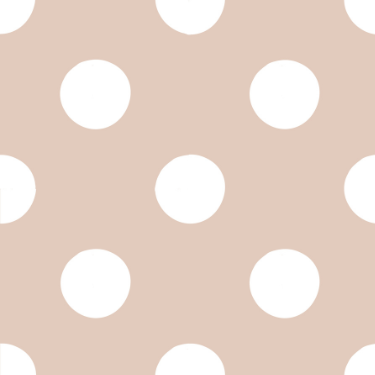 Sun Wrap UPF50+, Oyster Pearls