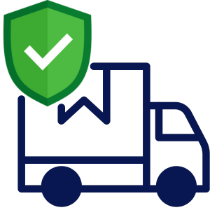 Shipping Protection