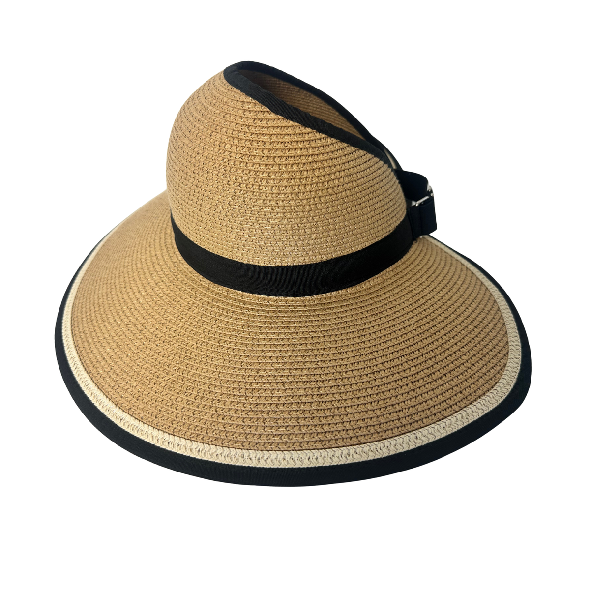 Ultimate Sun Hat