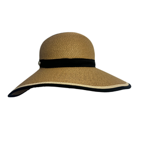 Ultimate Sun Hat PRE-ORDER. SHIPPING DEC 18th