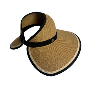 Ultimate Sun Hat PRE-ORDER. SHIPPING DEC 18th