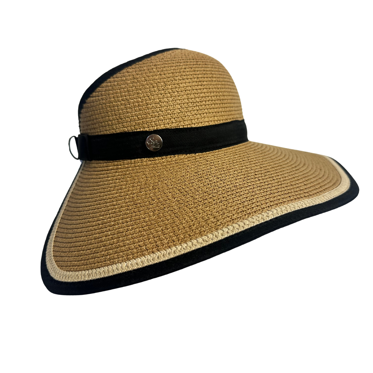 Ultimate Sun Hat PRE-ORDER. SHIPPING DEC 18th