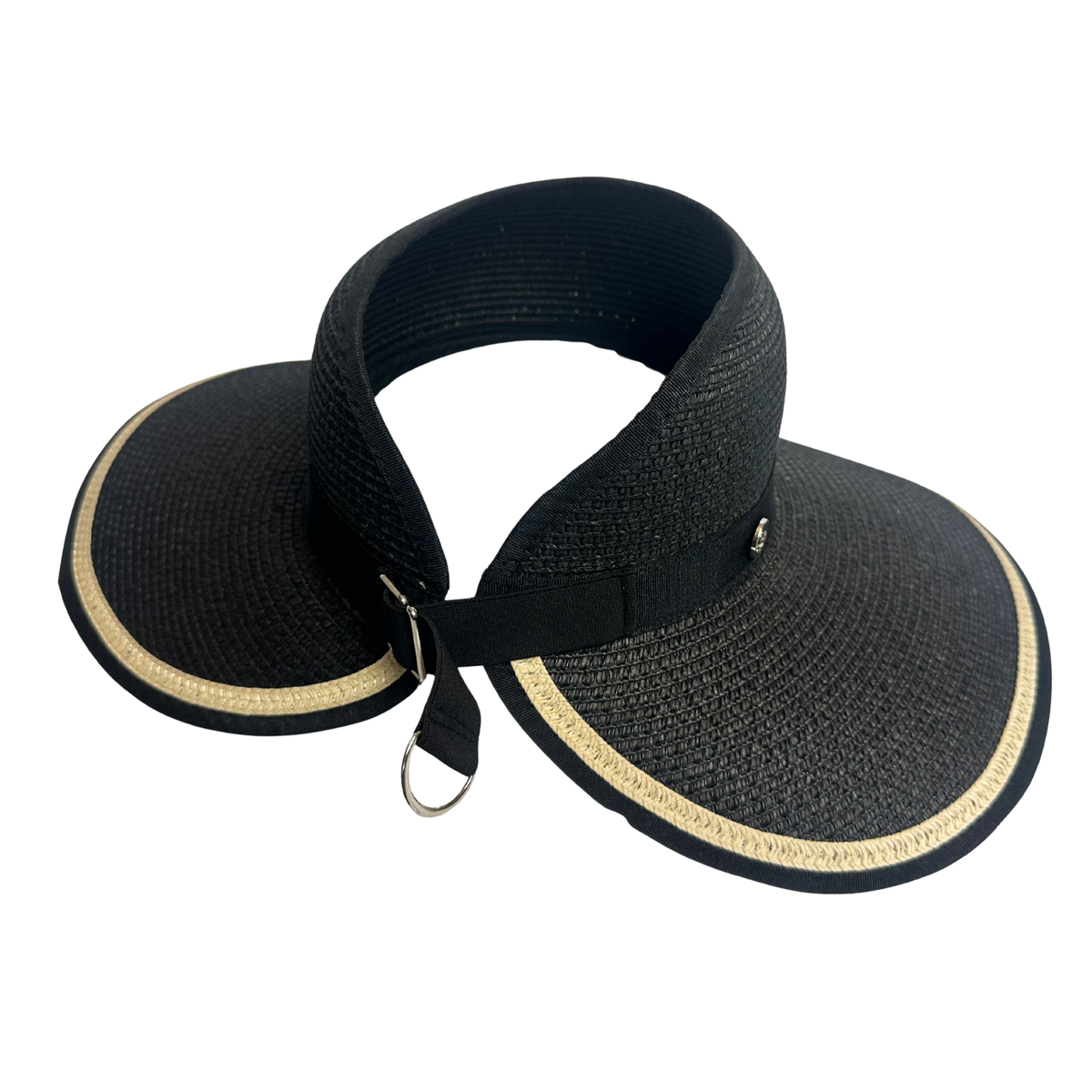 Ultimate Sun Hat PRE-ORDER. SHIPPING DEC 18th