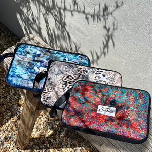 Sun Bella Traveller