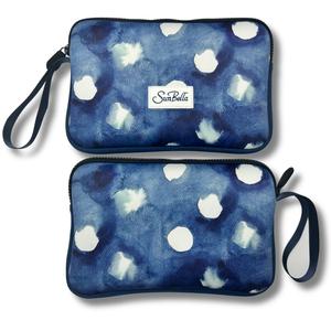 Sun Bella Traveller