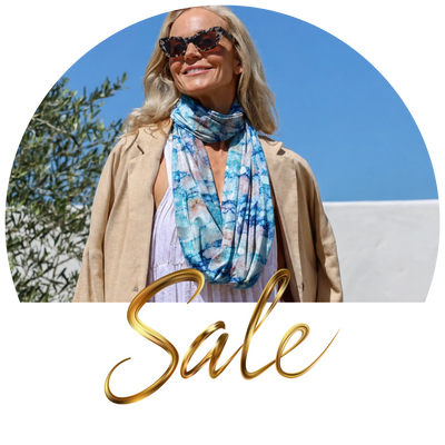 Sun Wraps - Save 20%
