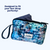 Sun Bella Traveller - Ocean Rocks