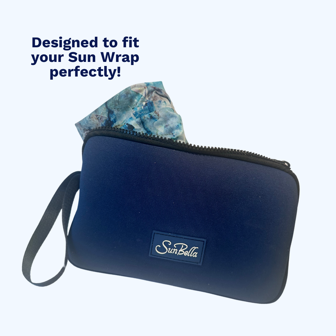 Sun Bella Traveller