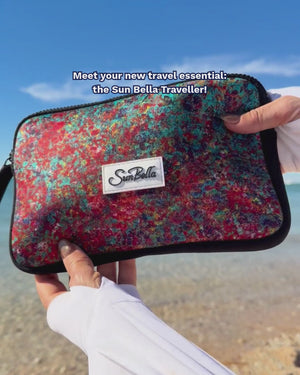 Sun Bella Traveller