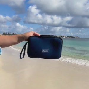 Sun Bella Traveller 2.0