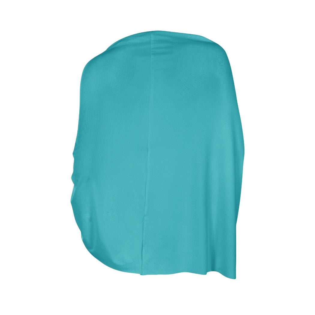 Sun Wrap UPF50+, Capri