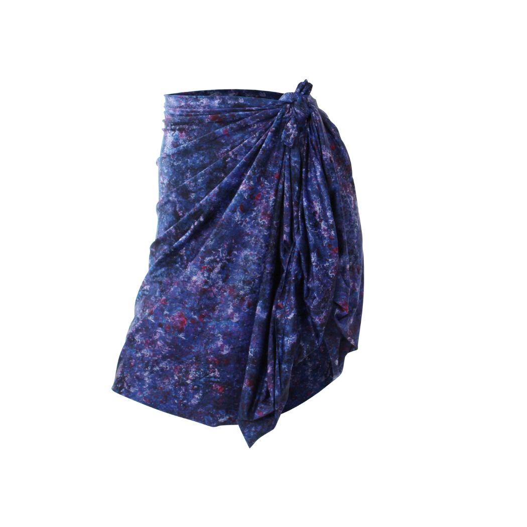 Sun Wrap UPF50+, Sweet Dreams