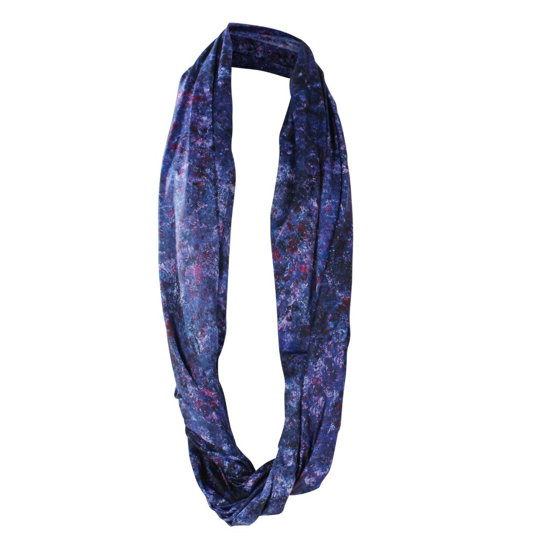 Sun Wrap UPF50+, Sweet Dreams