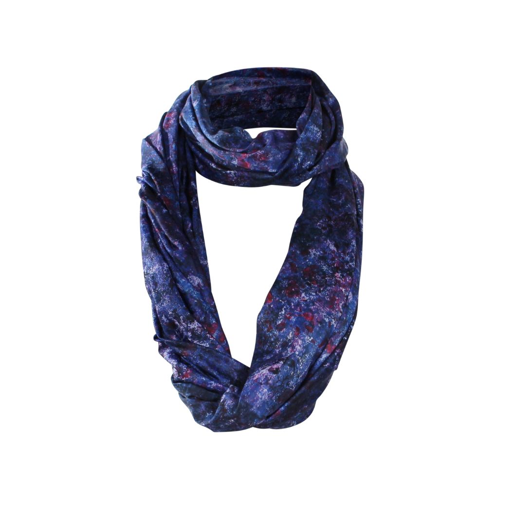 Sun Wrap UPF50+, Sweet Dreams