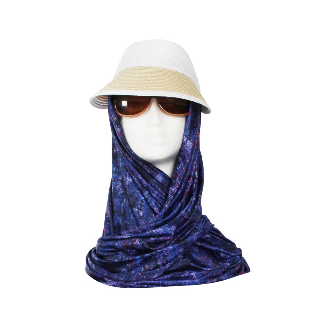 Sun Wrap UPF50+, Sweet Dreams