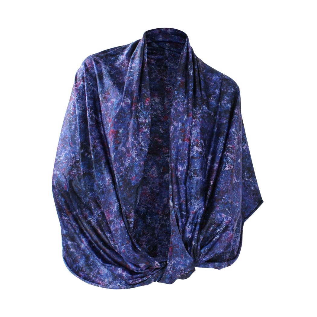 Sun Wrap UPF50+, Sweet Dreams