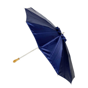 UV Sun Umbrella, Destination Unknown, Telescopic
