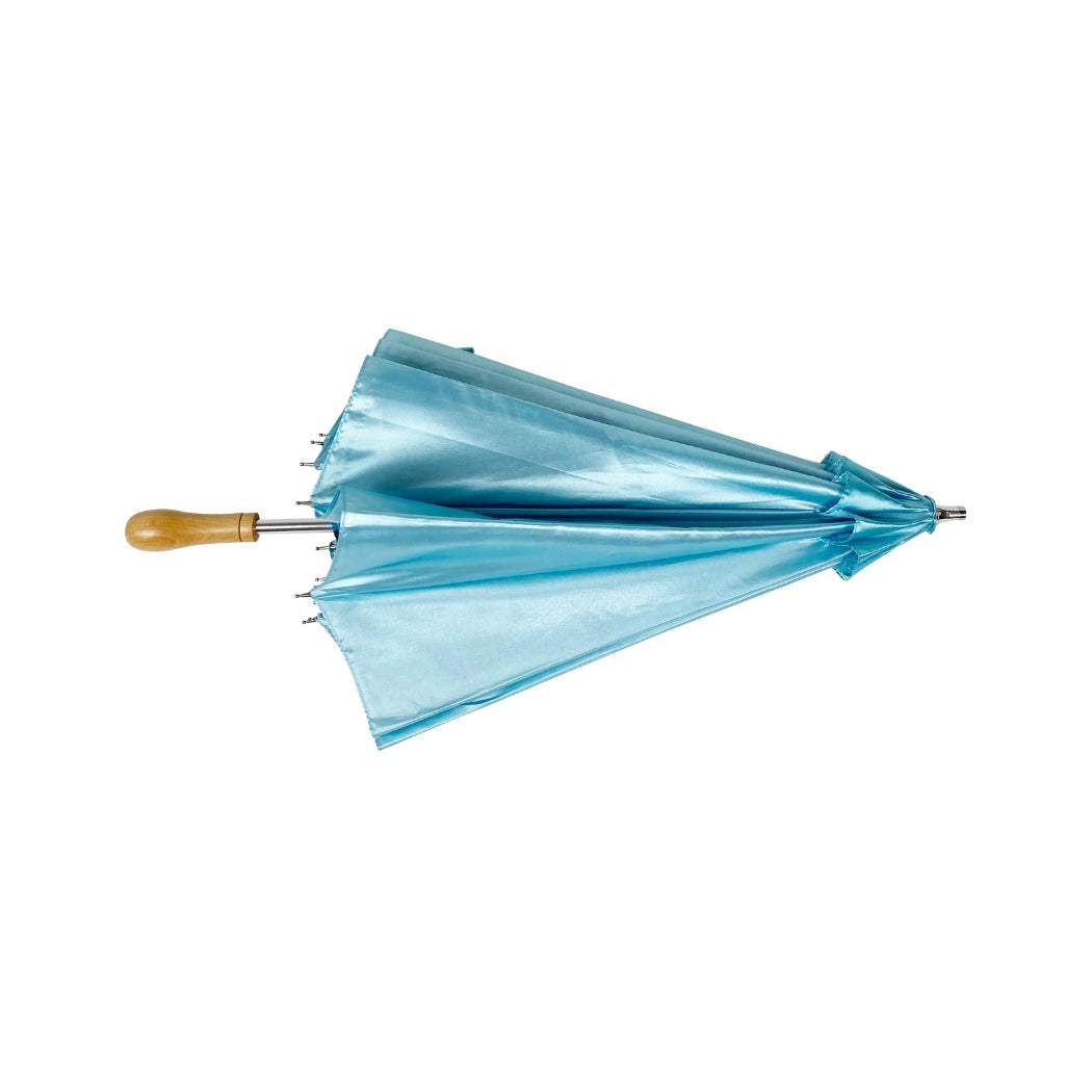 Ocean Rock Pools UV Umbrella, All Seasons Collection.