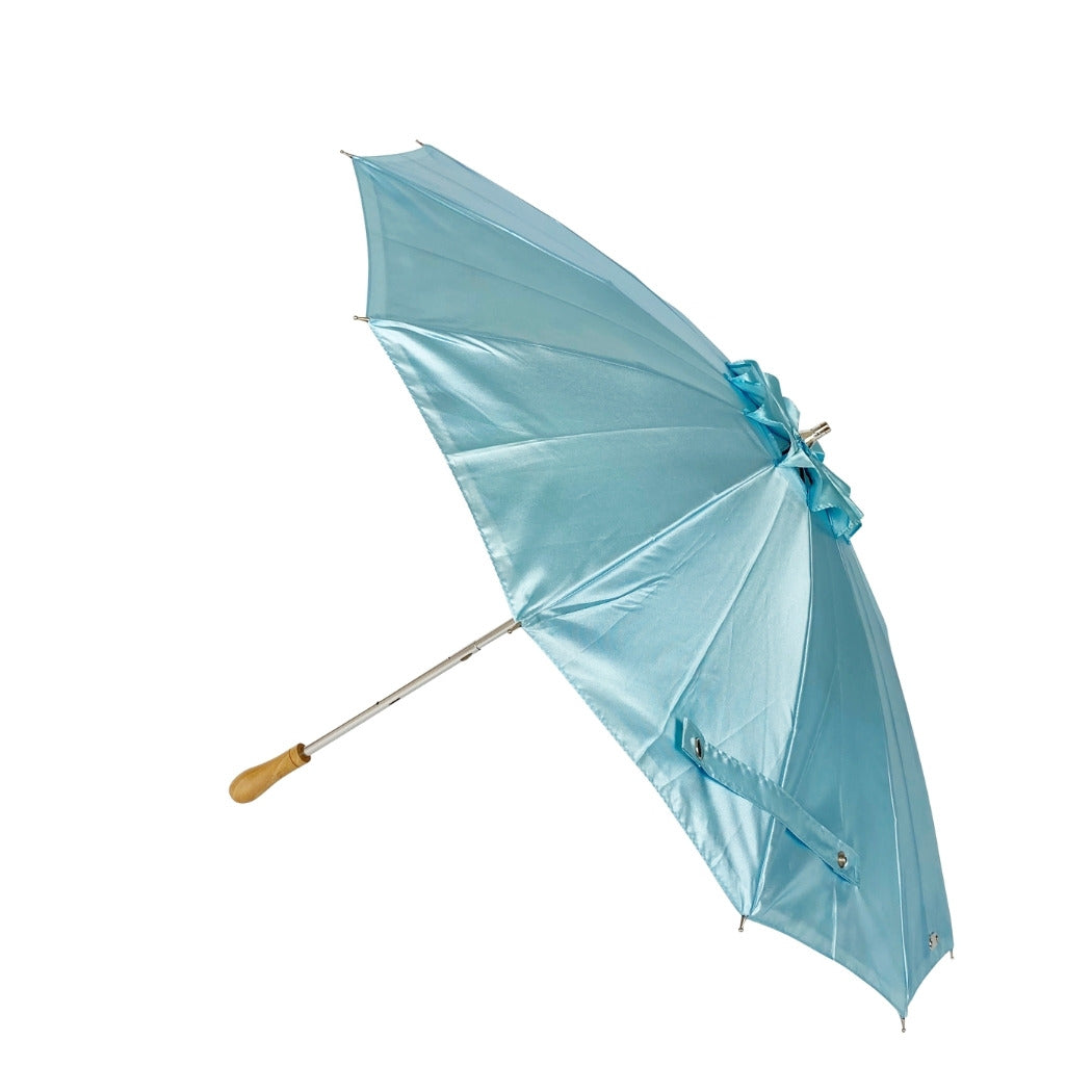 Ocean Rock Pools UV Umbrella, All Seasons Collection.